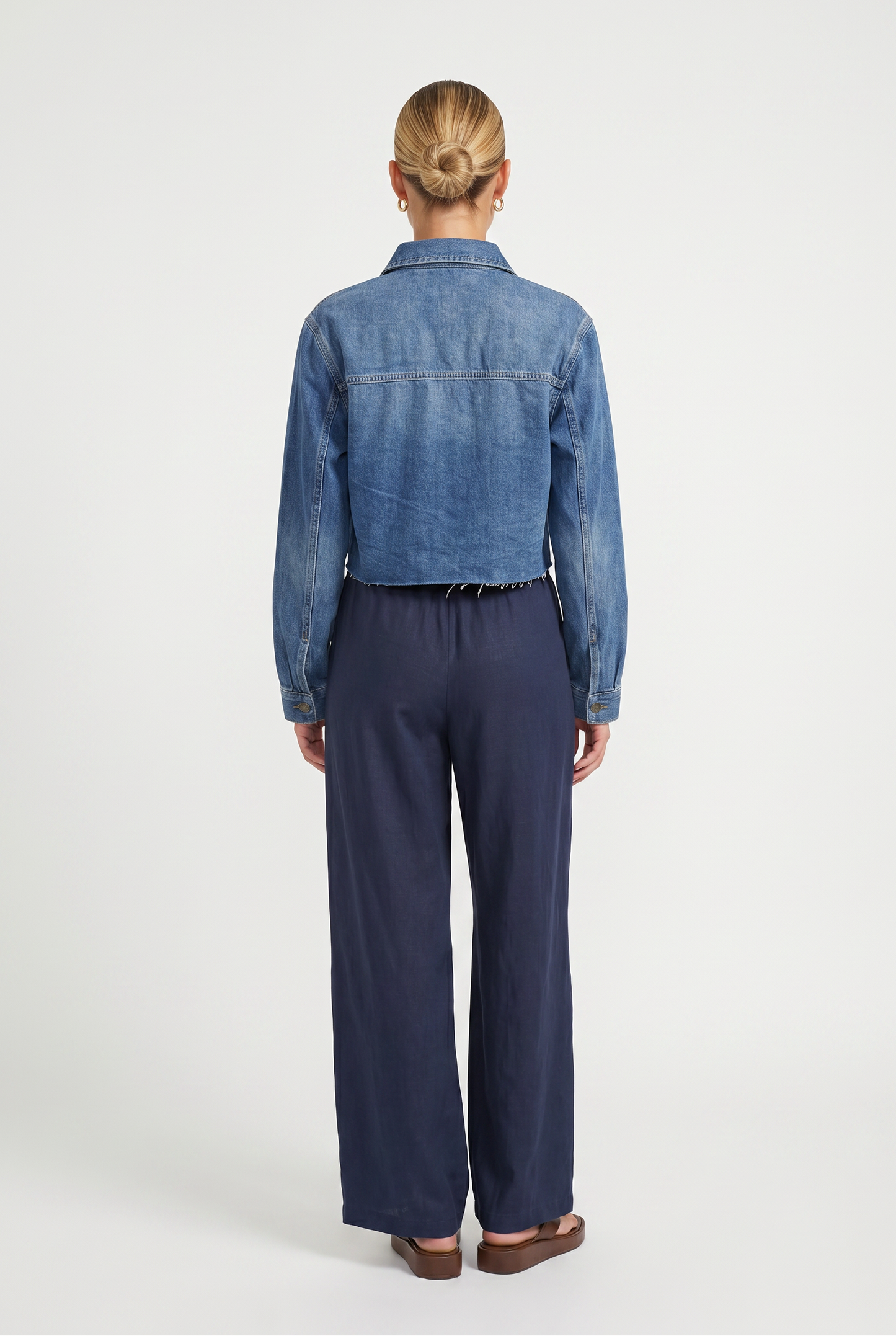 MDDENIM