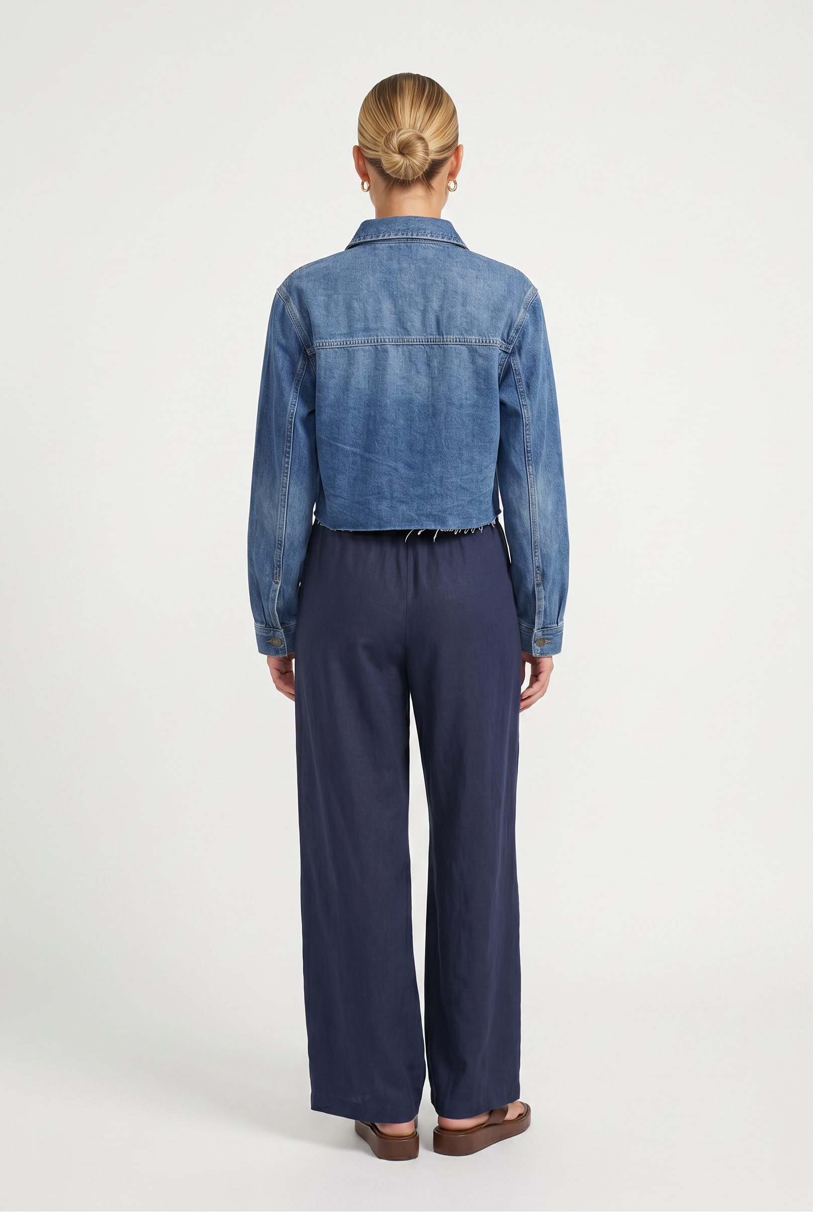 MDDENIM