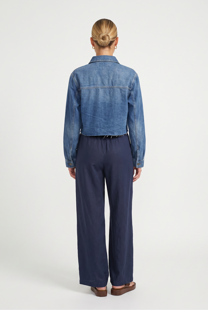 MDDENIM
