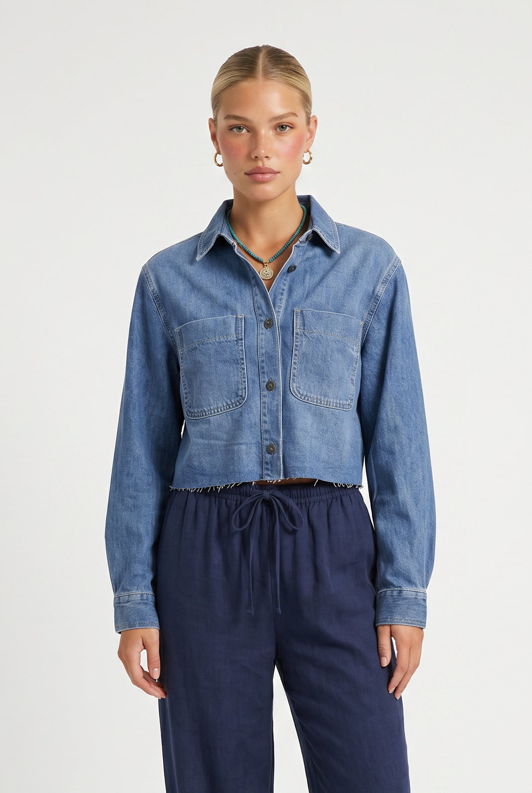 MDDENIM