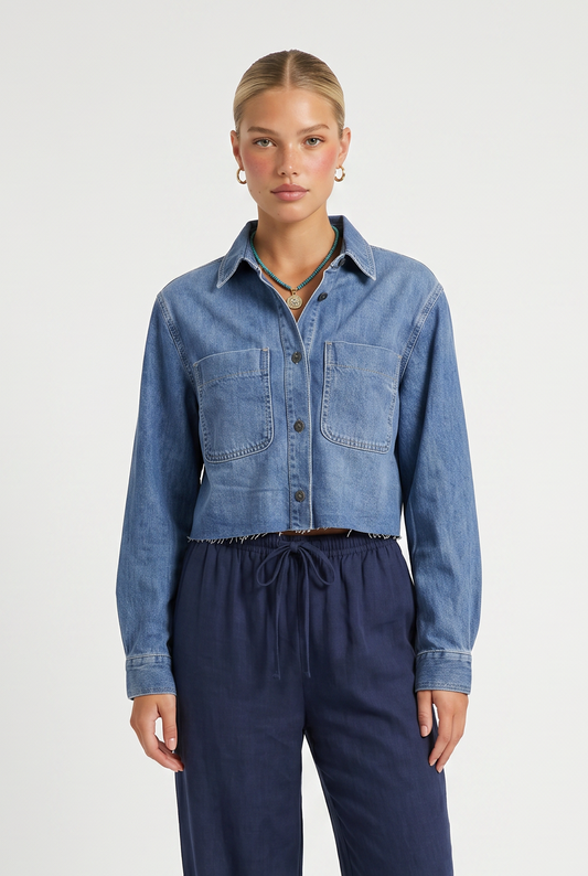 MDDENIM