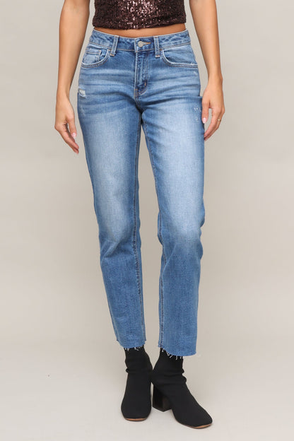 
DENIM