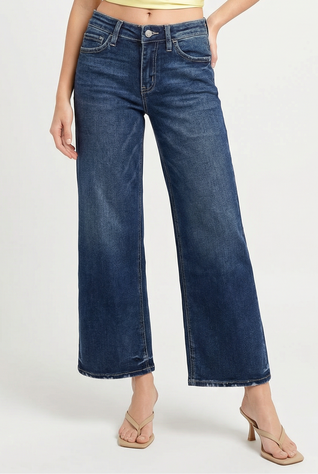 
DENIM