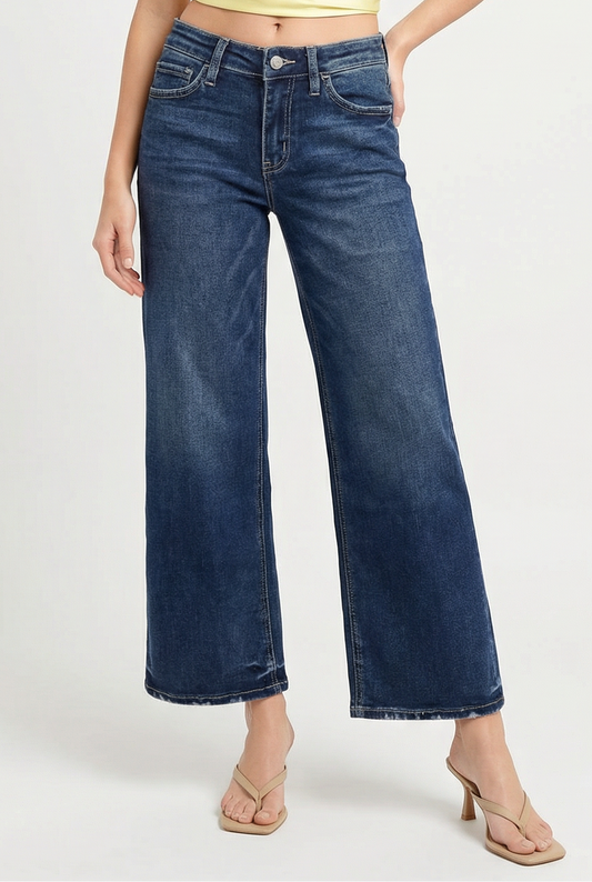 DENIM