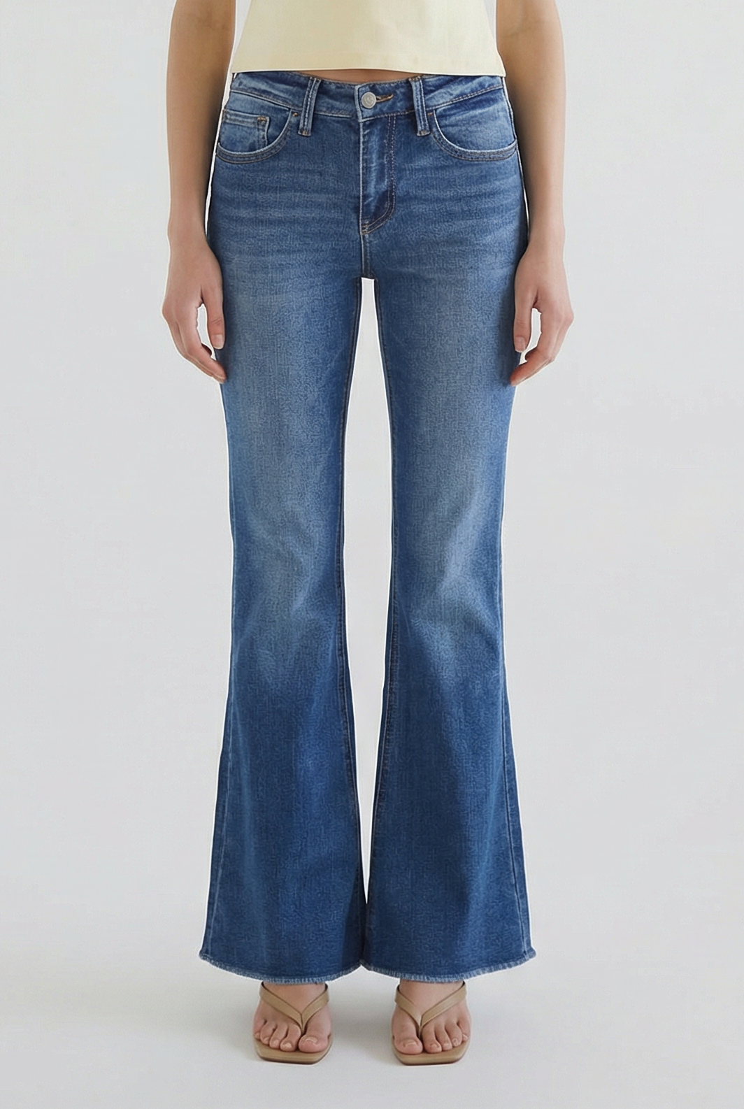DENIM