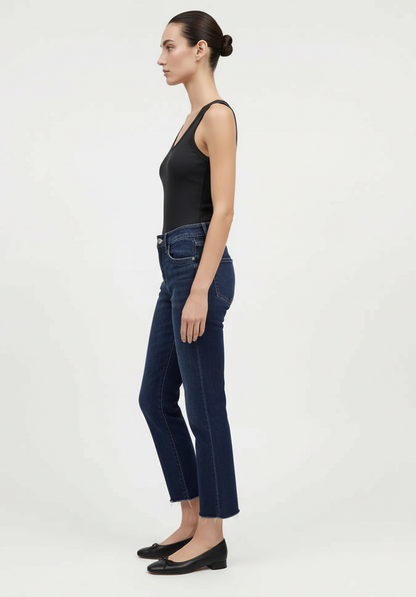 DENIM