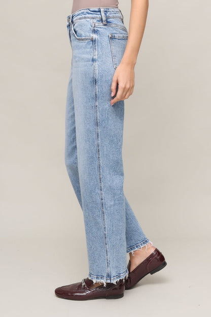 DENIM