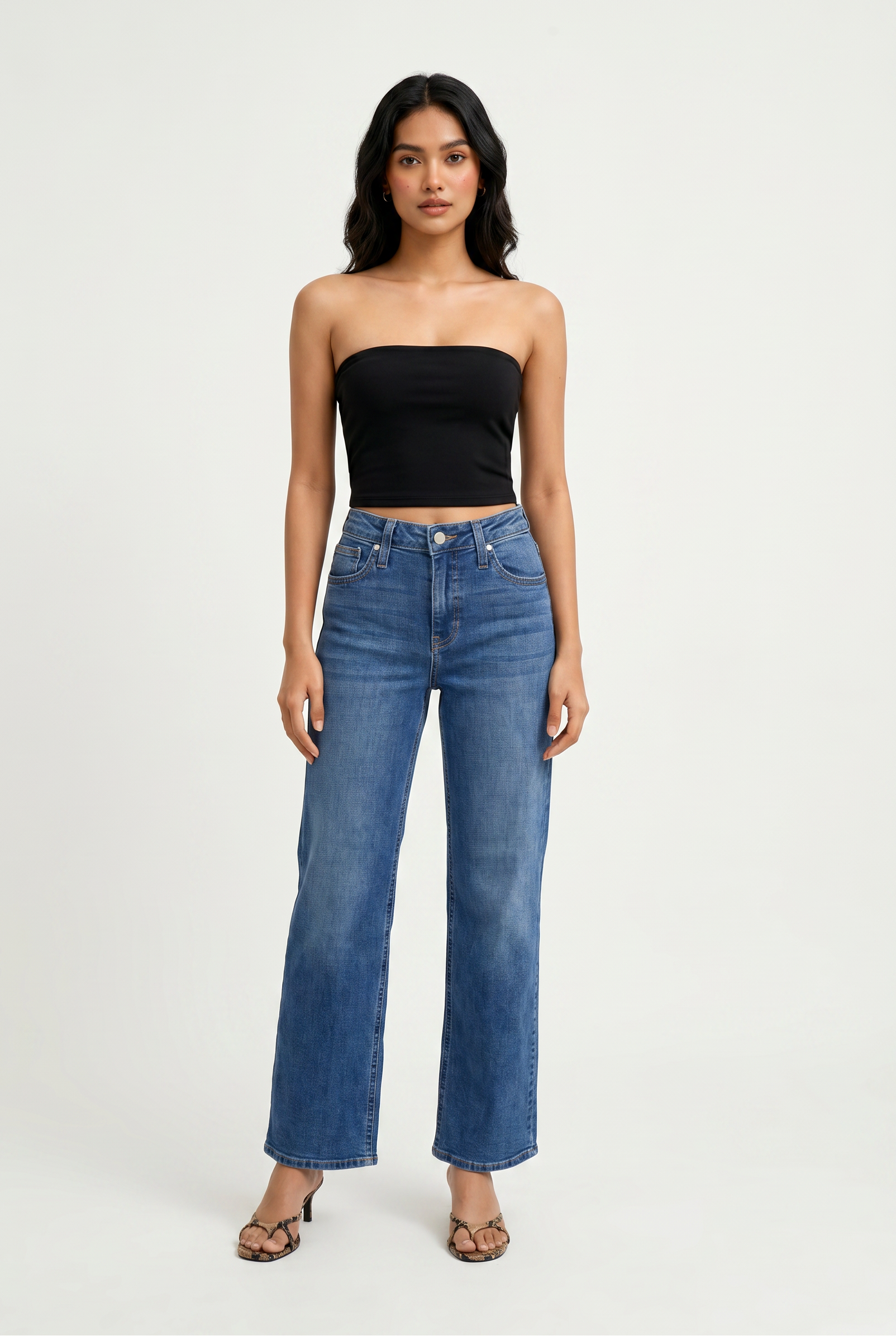 DENIM
