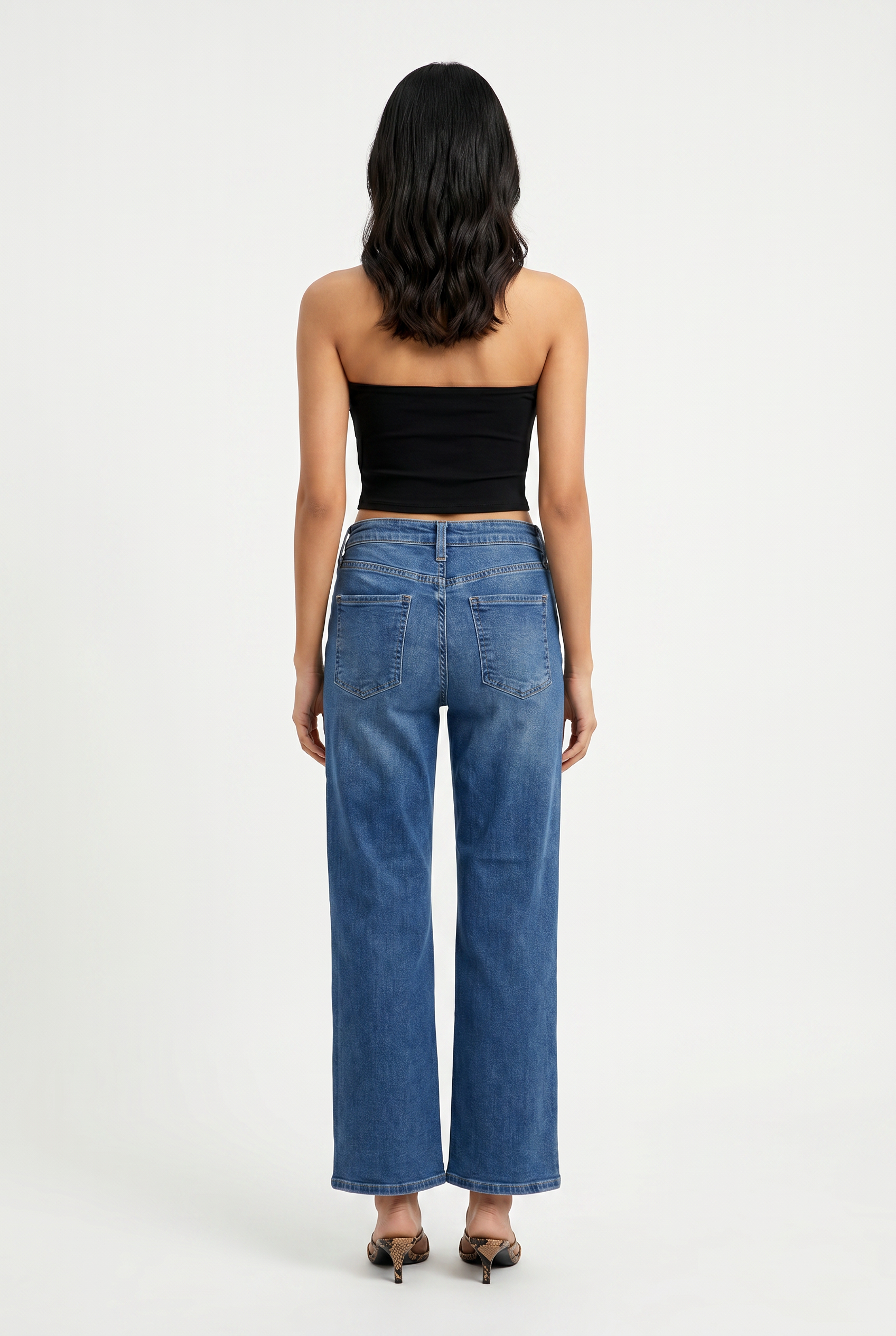 DENIM
