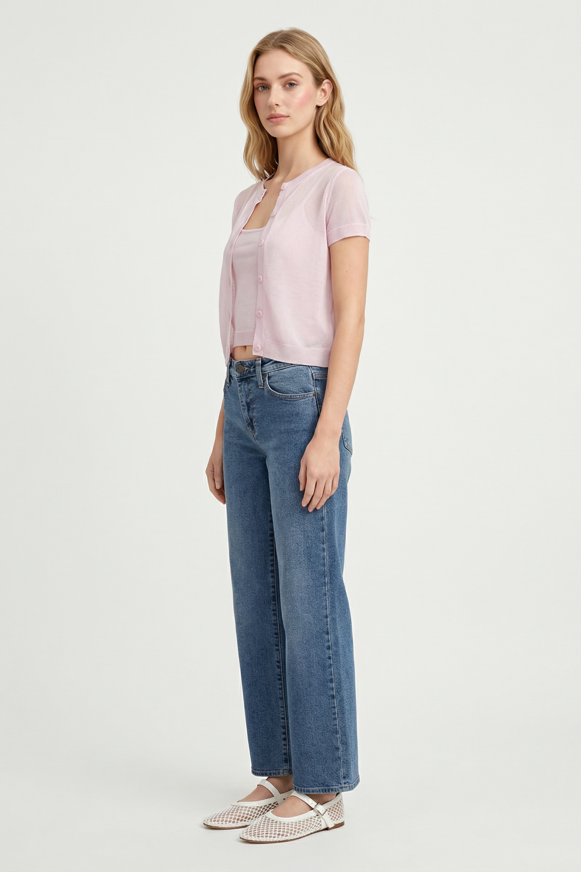 DENIM