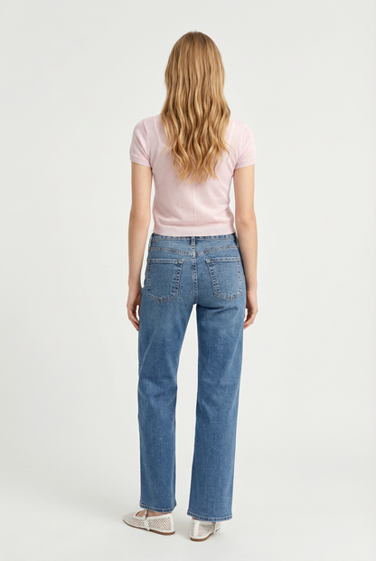 DENIM