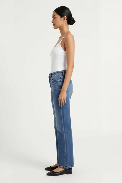 DENIM