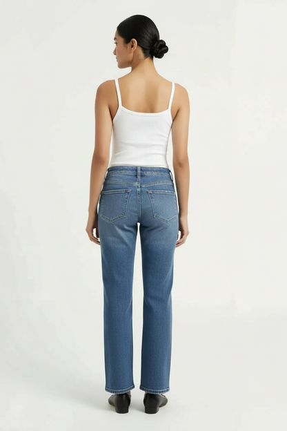 DENIM