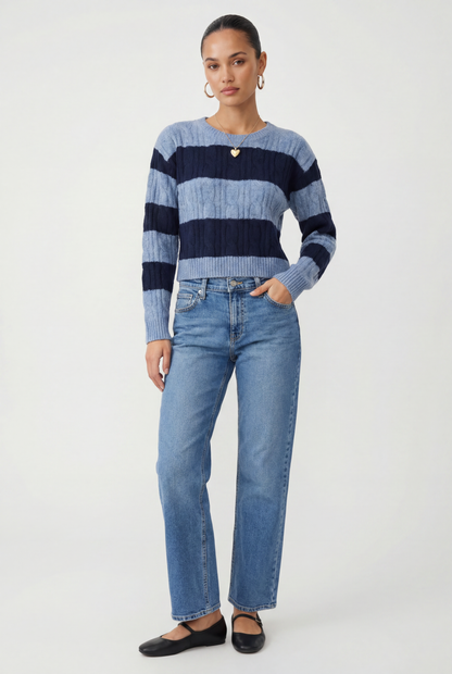 DENIM