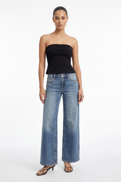 DENIM