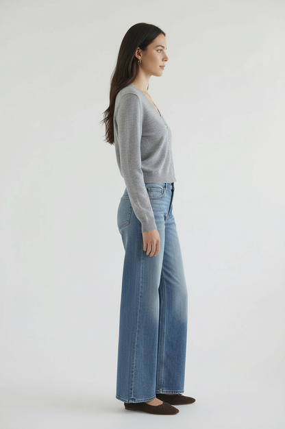 DENIM