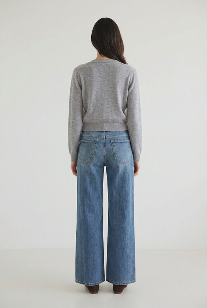 DENIM