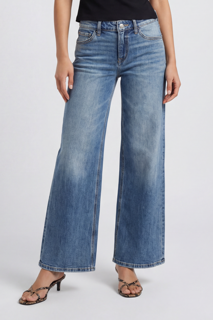 DENIM