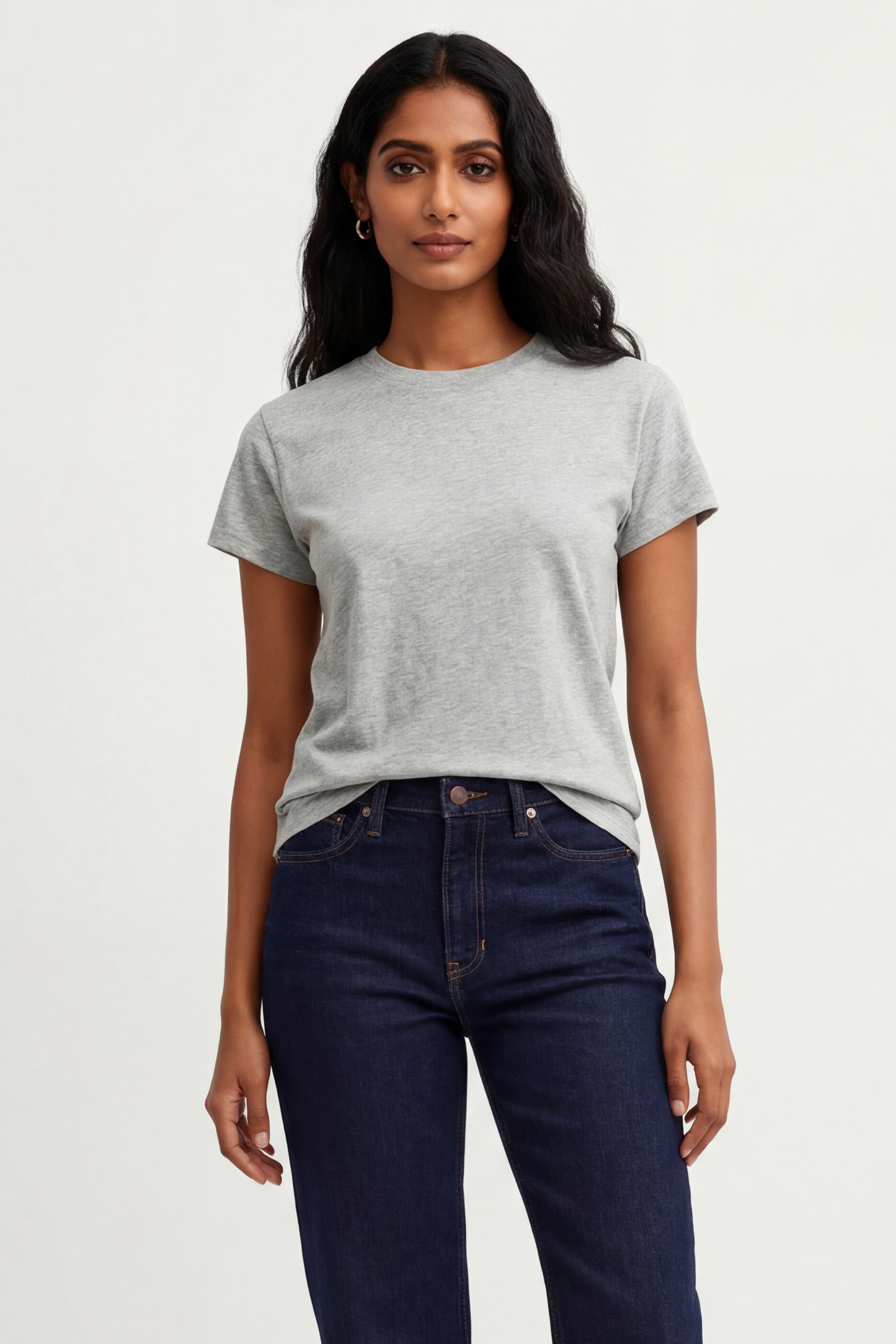 
LTHGREY