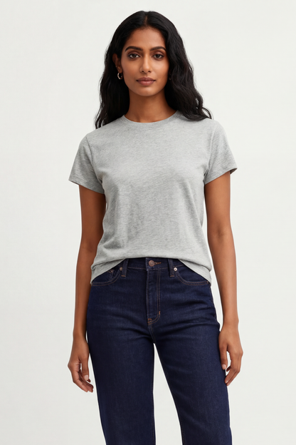 
LTHGREY