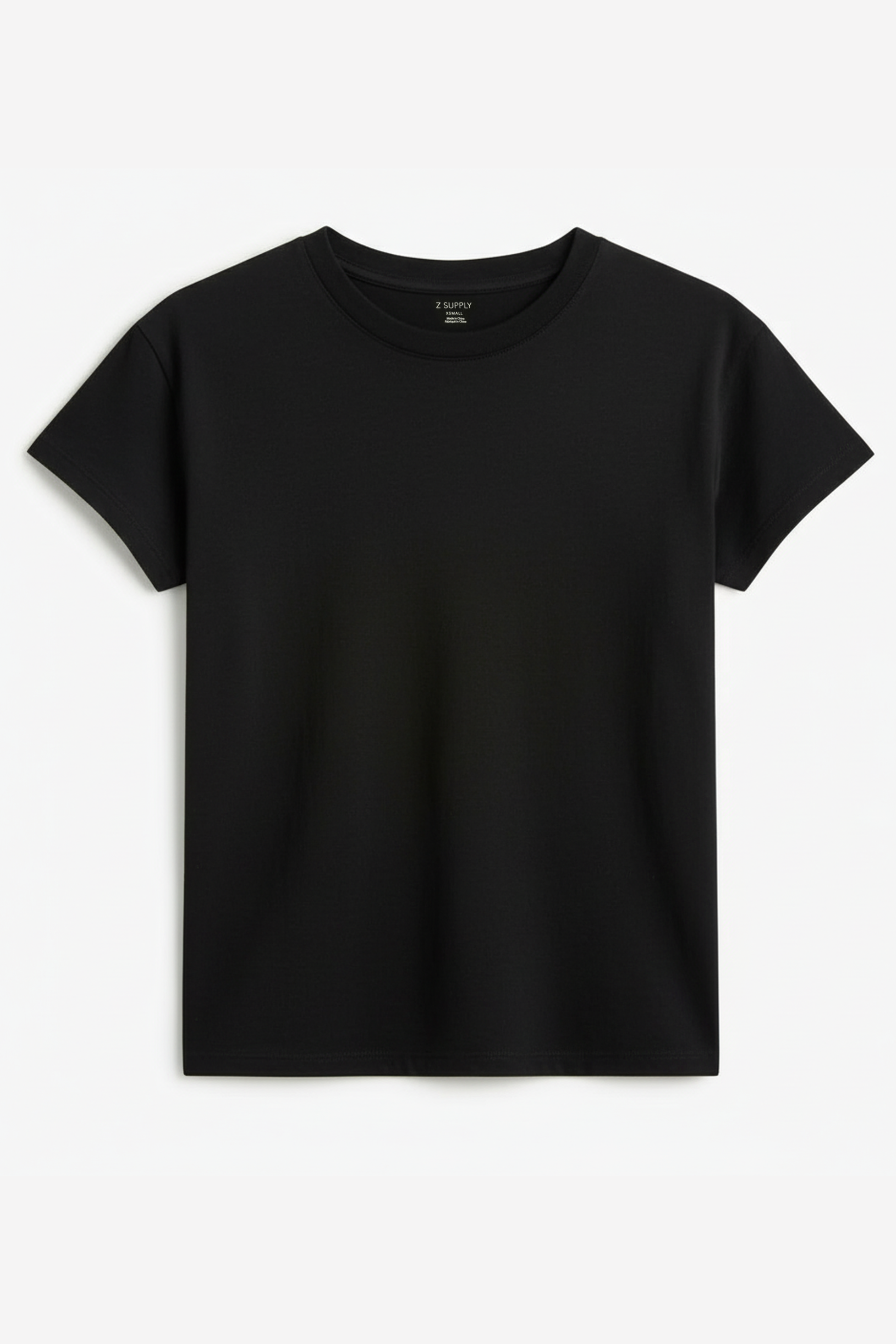 LTHGREY