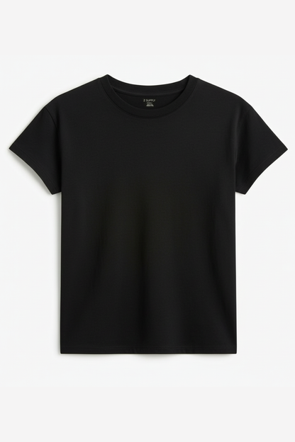 
LTHGREY