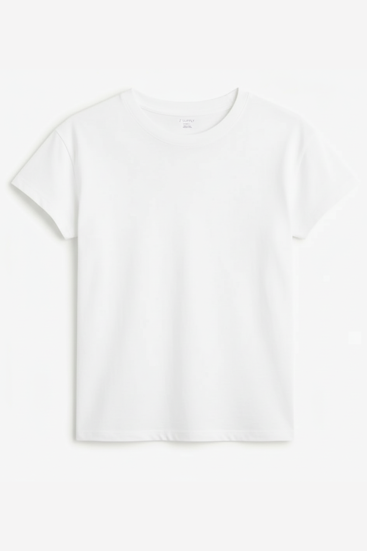 
LTHGREY