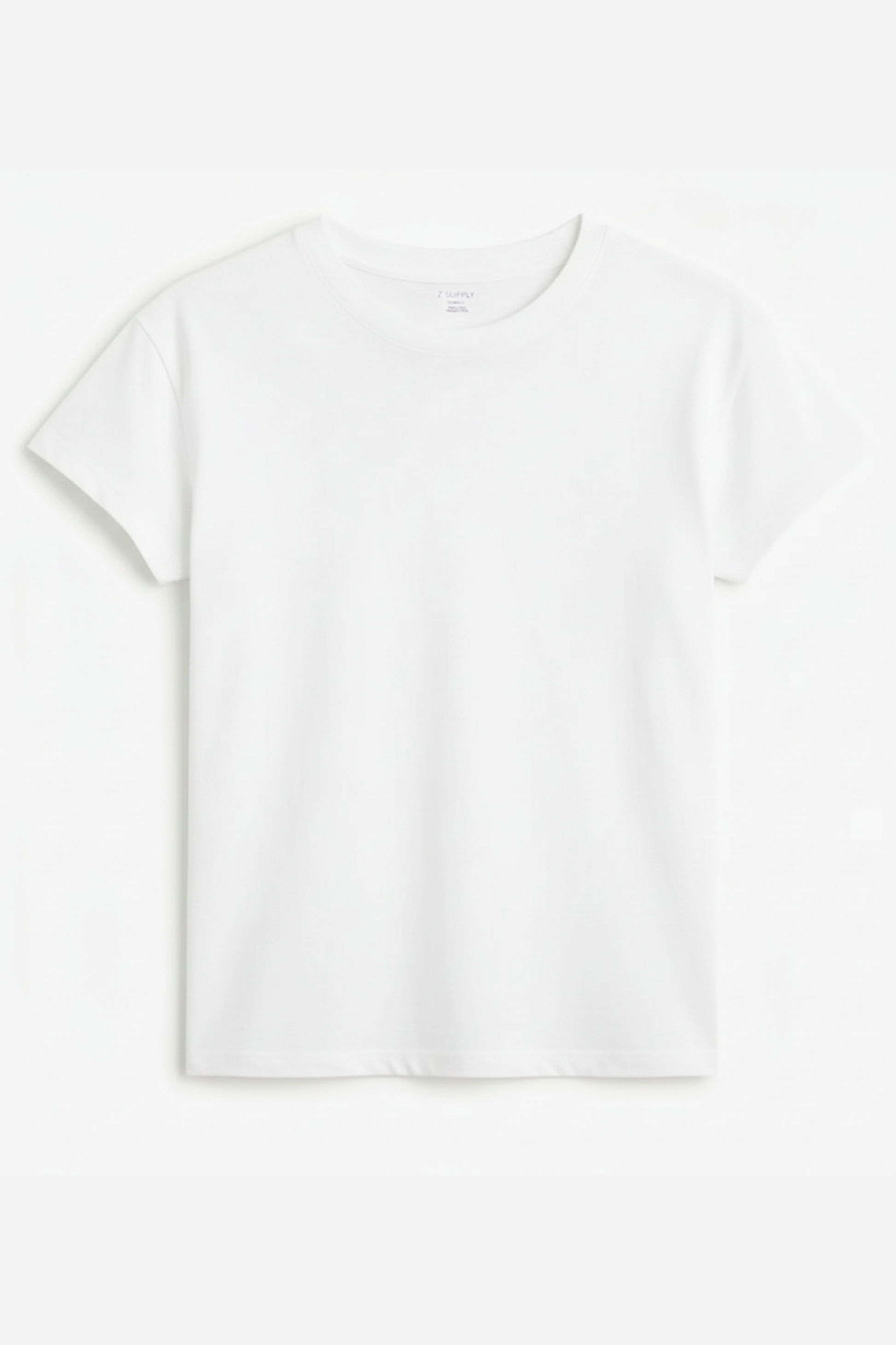 LTHGREY
