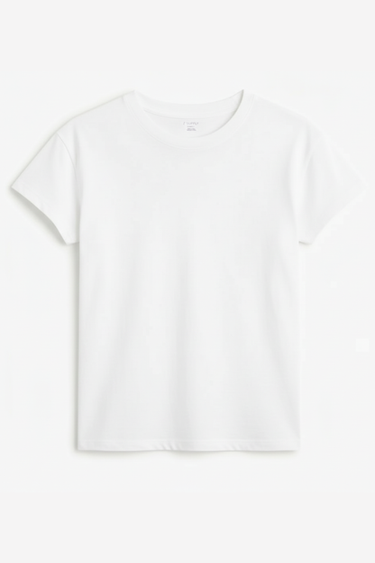 
LTHGREY