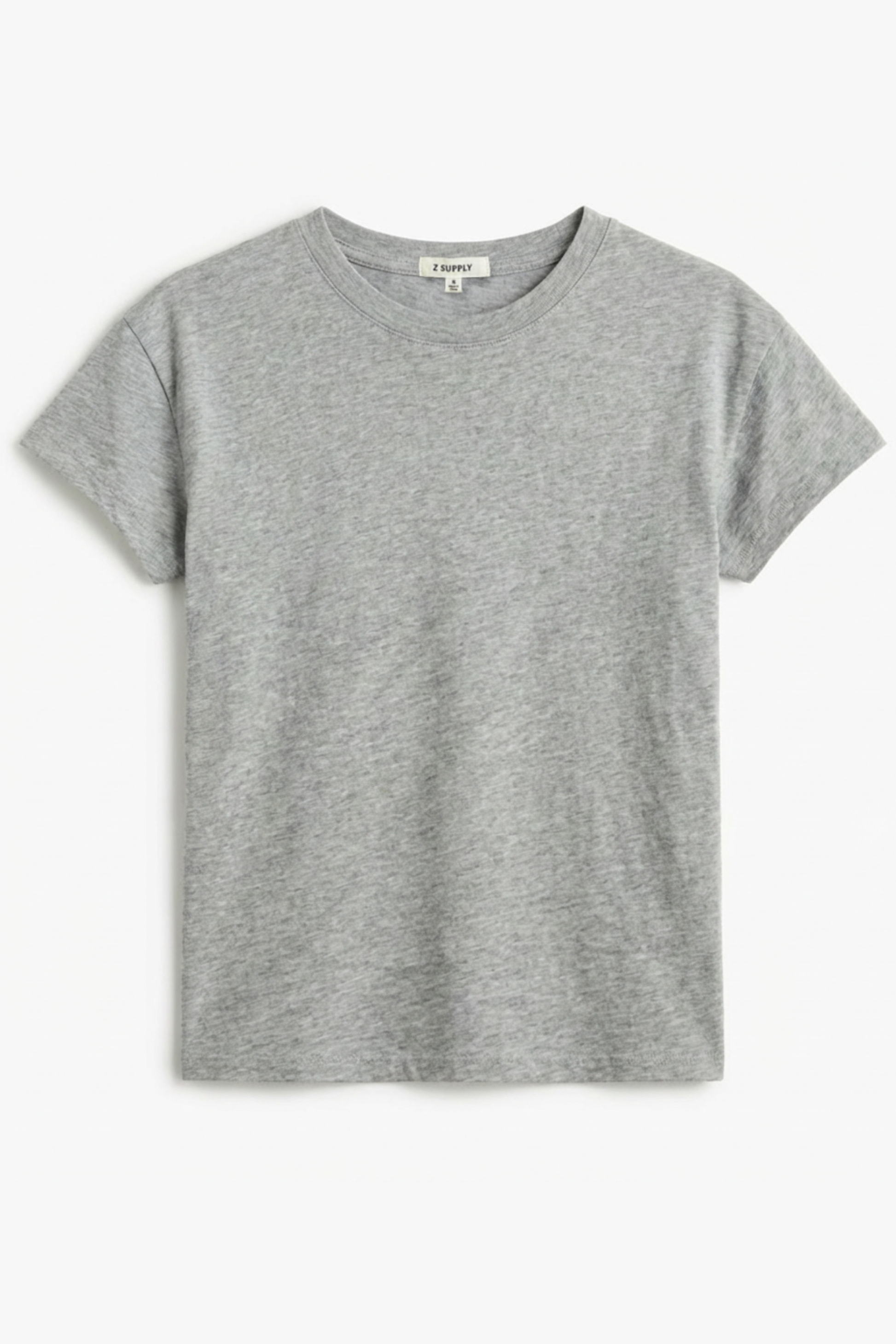 LTHGREY