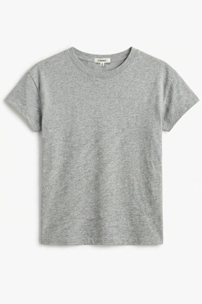 
LTHGREY