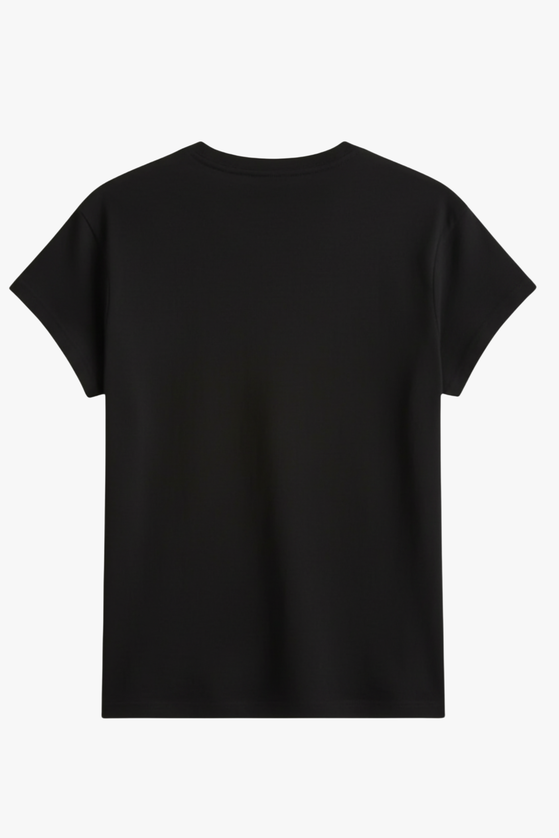 LTHGREY