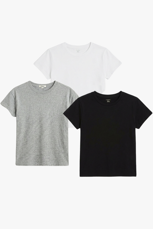 
LTHGREY