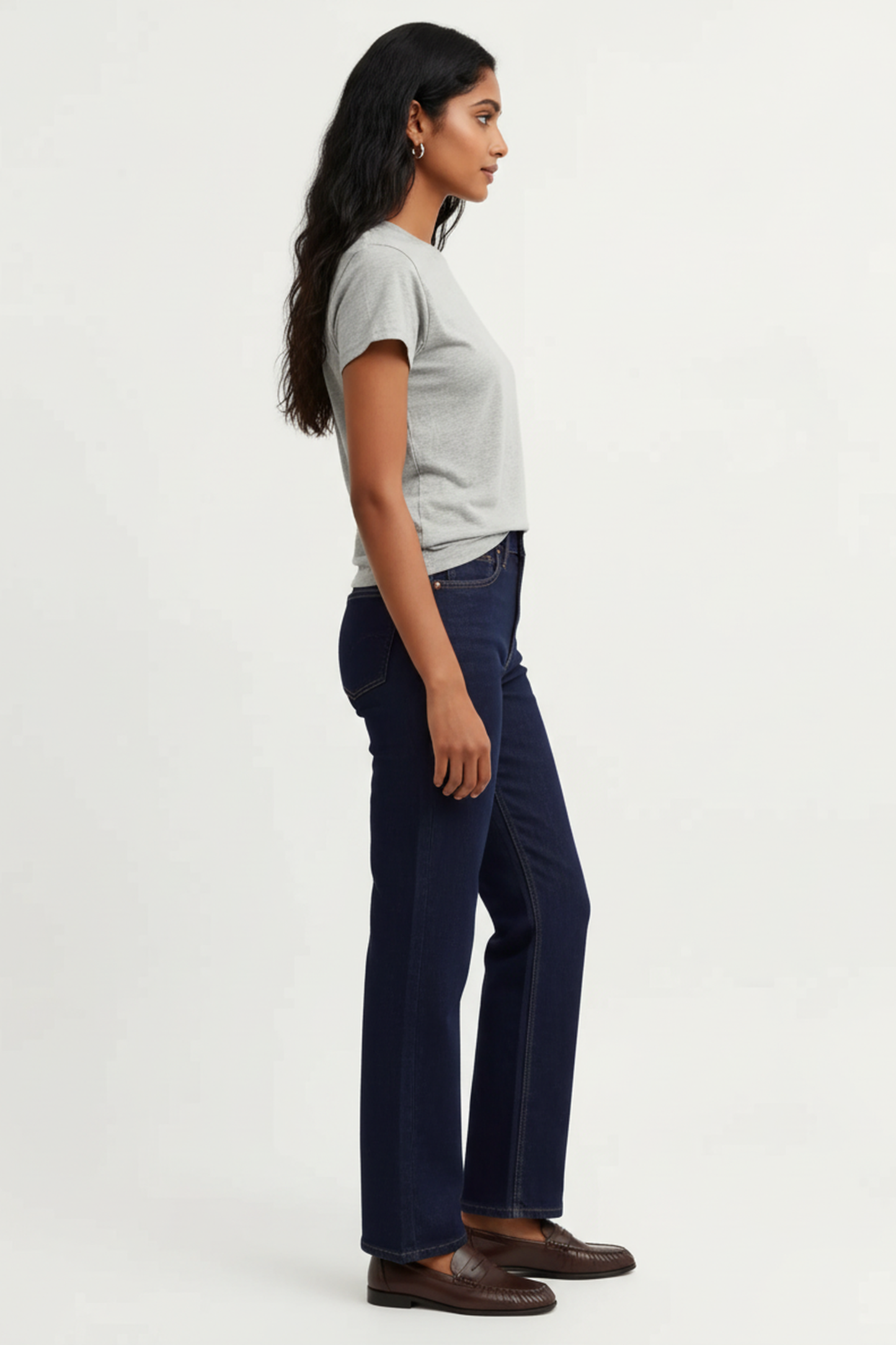 
LTHGREY