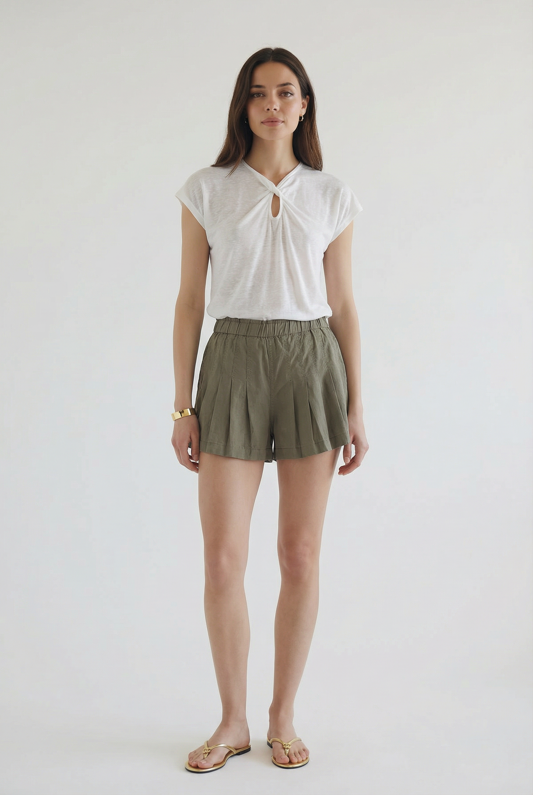 OLIVE