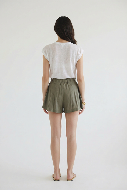 OLIVE