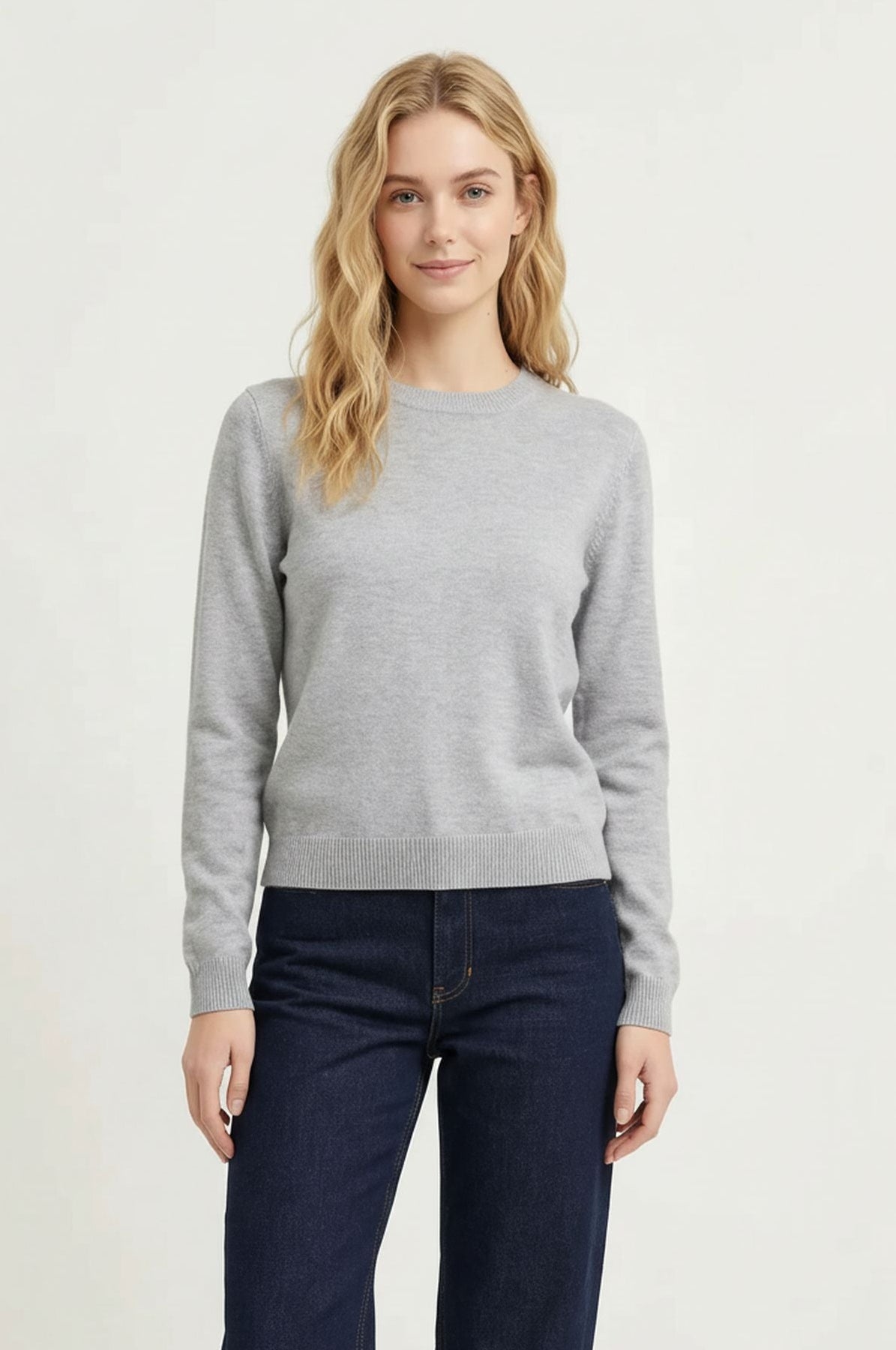 HGREY