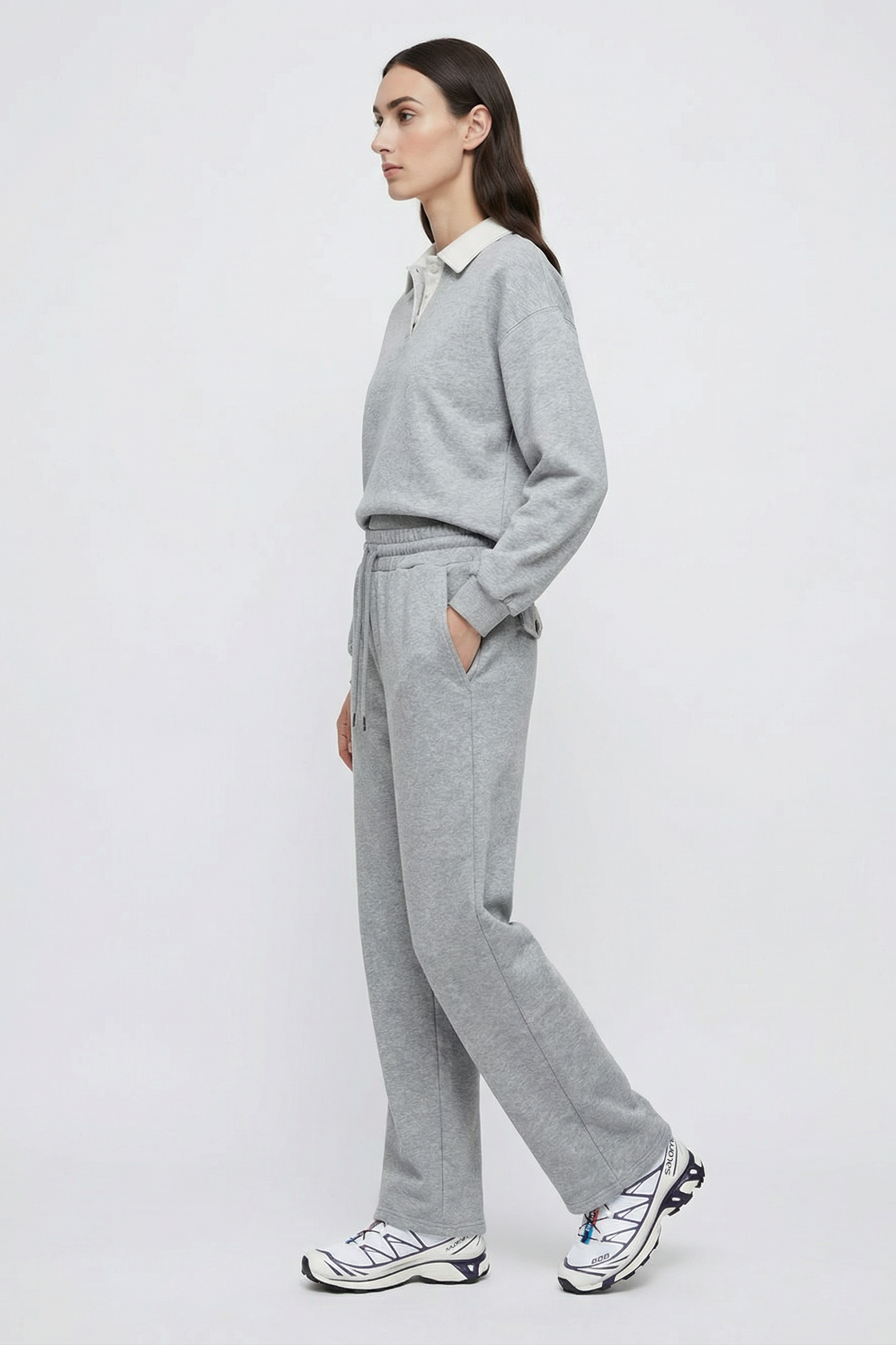 
HGREY