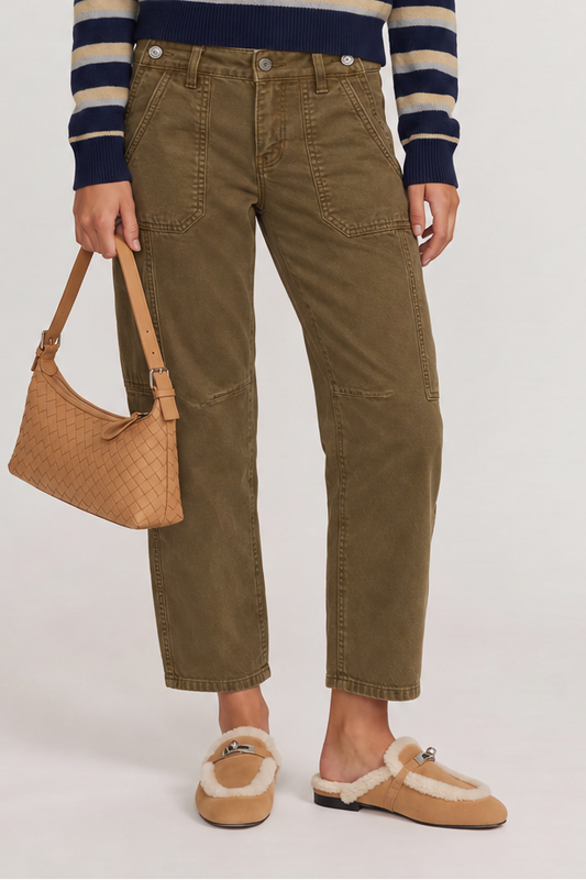 
TAN
