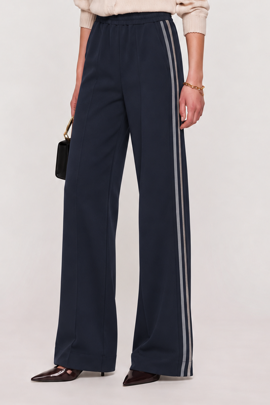 
Bryson Pant