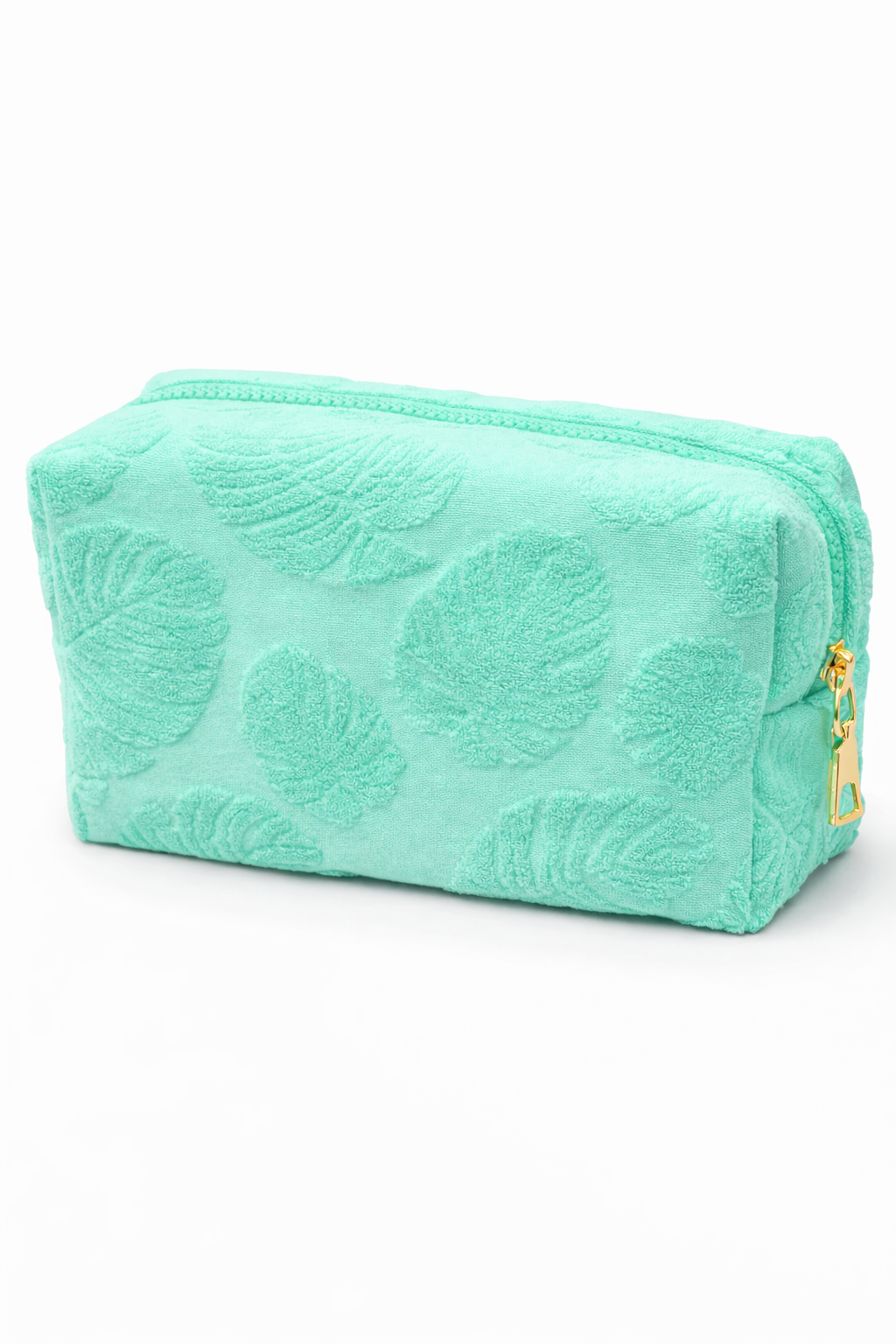 SEAFOAM
