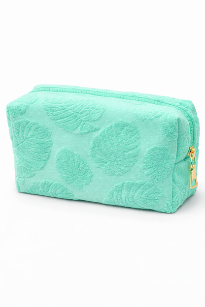SEAFOAM