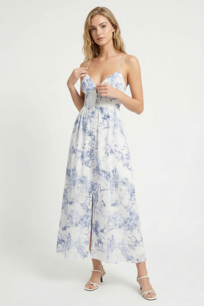 BLU/WHT
