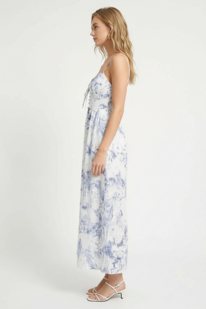 BLU/WHT