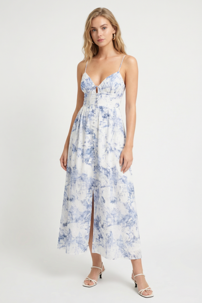BLU/WHT