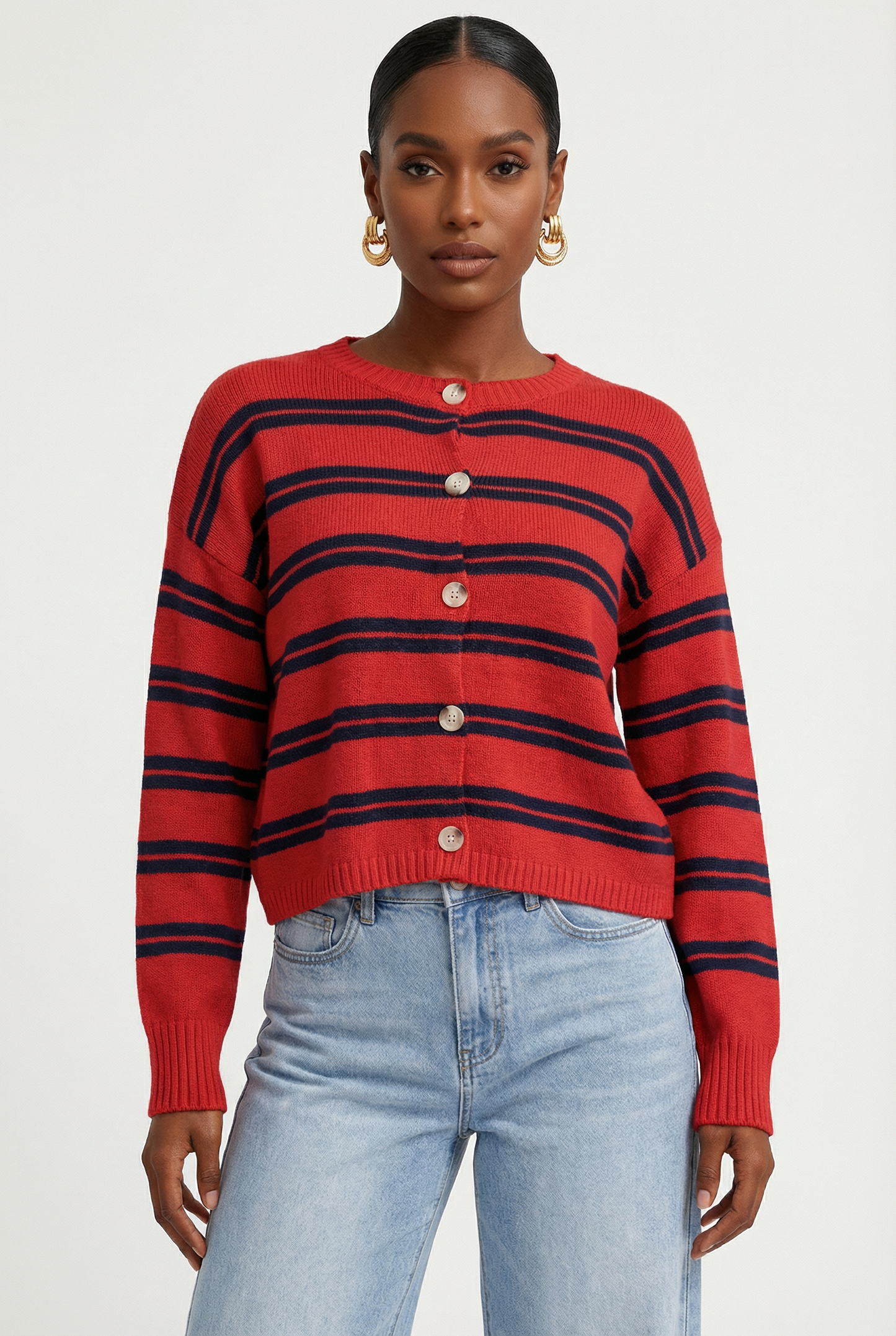 
RED/NAVY