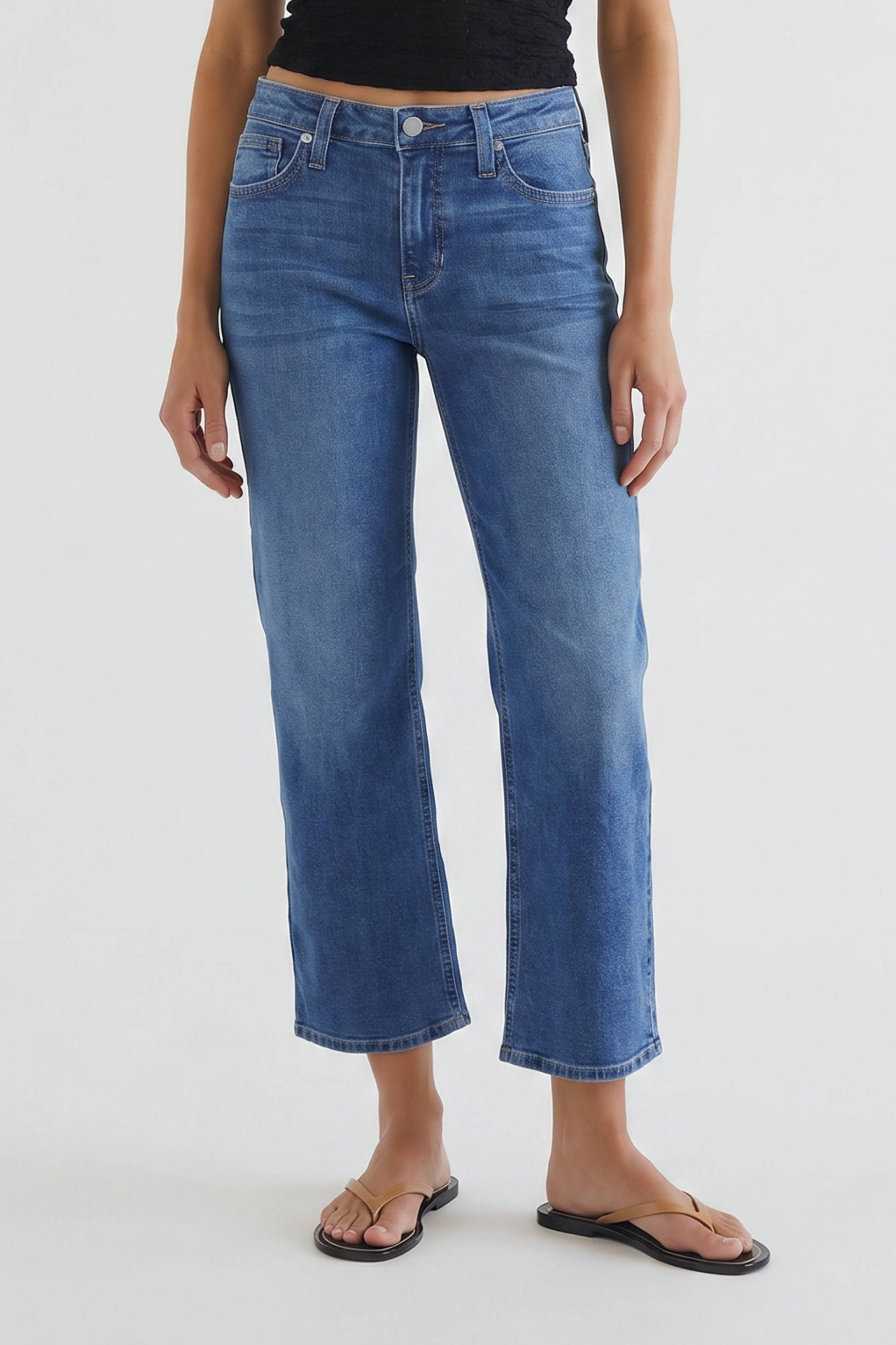 DENIM