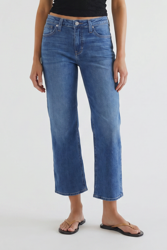 DENIM