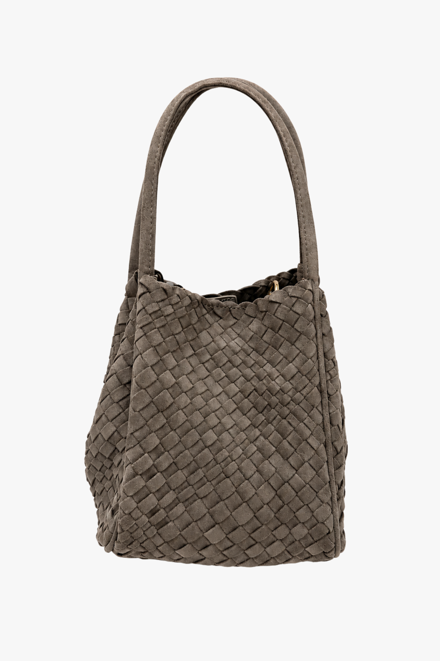 
DKTAUPE