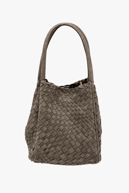 
DKTAUPE